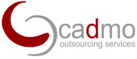 Cadmo Outsourcing Services, S.L.